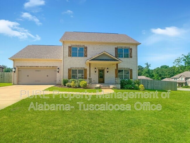 Foto del edificio - 362 Turtle Bay Cir