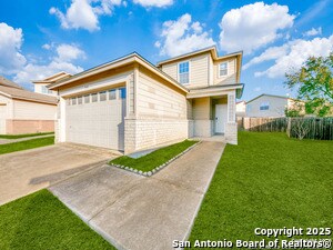 Foto principal - 7315 Booker Bay
