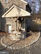 Primary Photo - 555 Lower E Valley Forge Rd