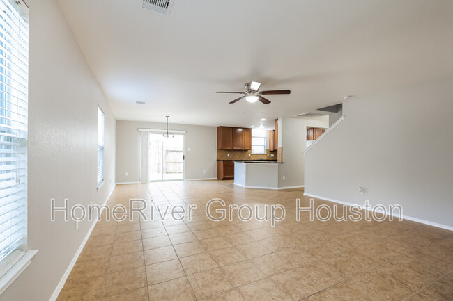 Foto del edificio - 2607 Skyview Grove Ct