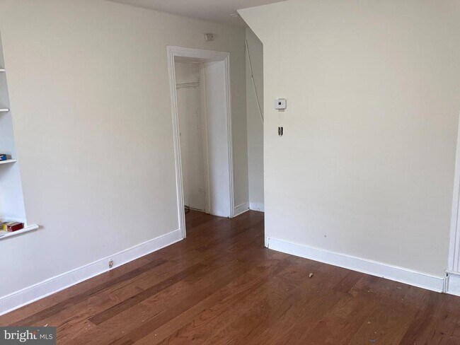 Foto del edificio - 825 Greenwood Ave