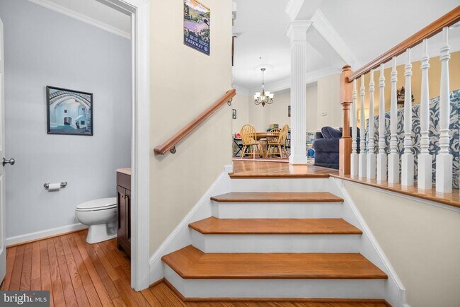 Foto del edificio - 5274 Pocosin Ln