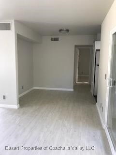 Building Photo - 37107 Bankside Dr