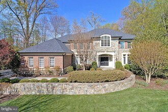 Building Photo - 7814 Crownhurst Ct