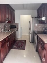 Building Photo - 8415 SW 107th Ave