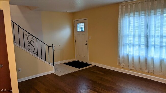 Foto del edificio - 31601 N Marginal Dr