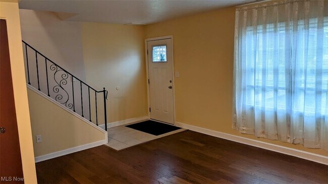 Foto del edificio - 31601 N Marginal Dr