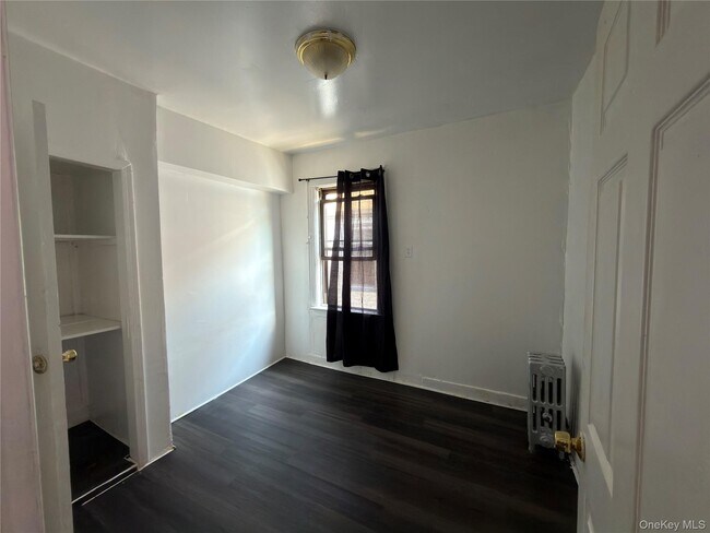 Foto del edificio - 107-11 129th St