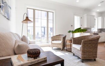 Building Photo - 115 Gaunt Ln