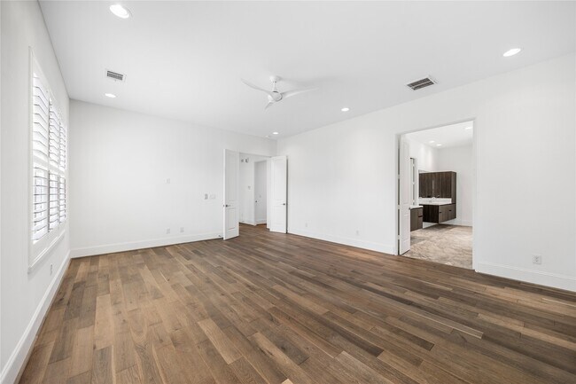 Foto del edificio - 11107 Savannah Oaks Ln