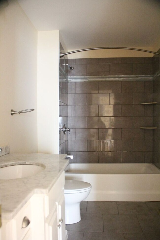 Foto del edificio - 57 Hyde St