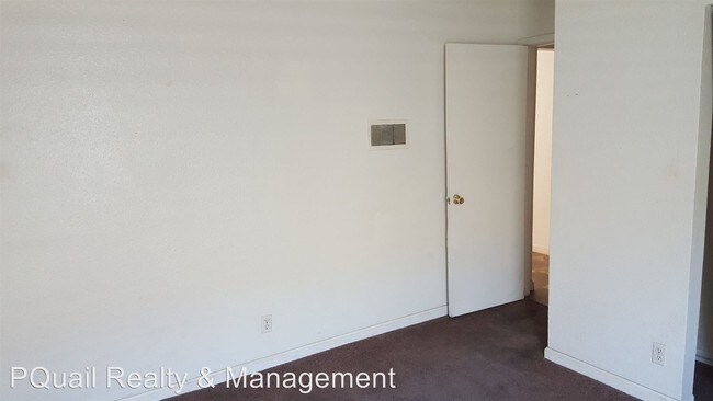 Building Photo - 416 Texas St NE