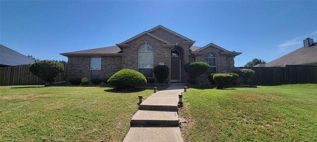 Foto del edificio - 3406 Lake Highlands Dr