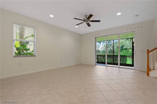 Building Photo - 4390 Lazio Way