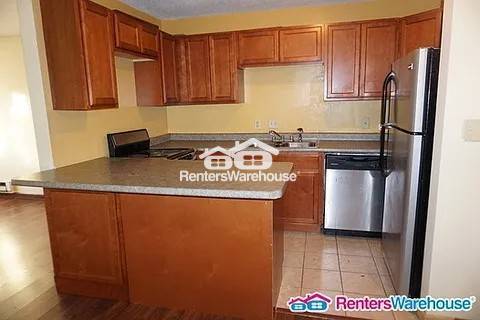 Foto del edificio - 925 N 30th Ave