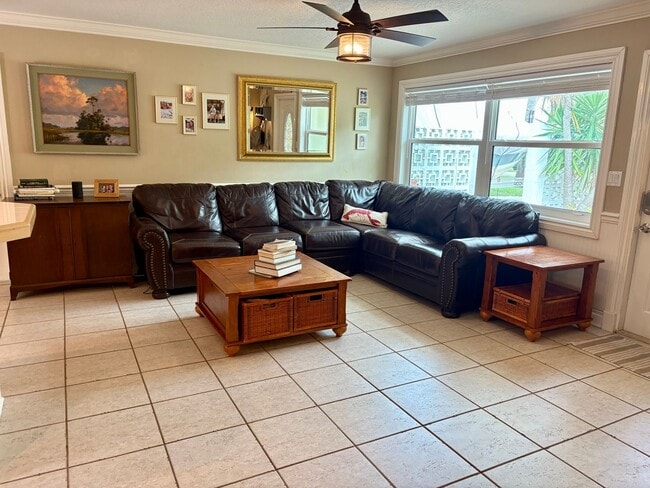 Foto del edificio - *ROCKY POINT GEM* 3/2/1 Pool Home with Lawn and Pool Care Included!