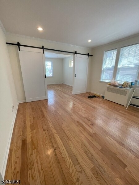 Foto del edificio - 460 Shannon Pl