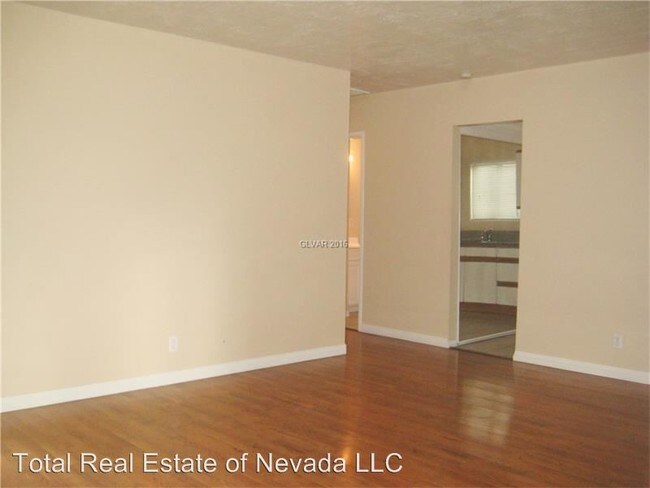 Building Photo - 4316 Ridgeville St