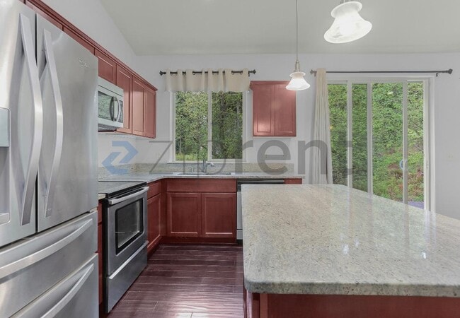 Foto del edificio - 1289 Curtis Way