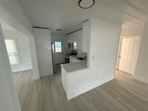 Building Photo - 501 Wendell Rd