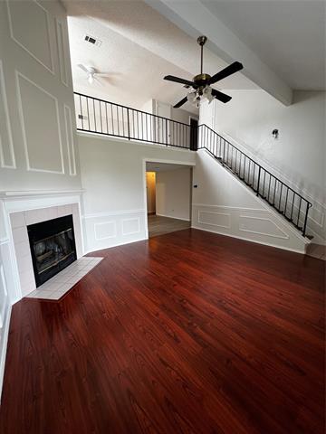Foto del edificio - 6706 Copperwood Ct