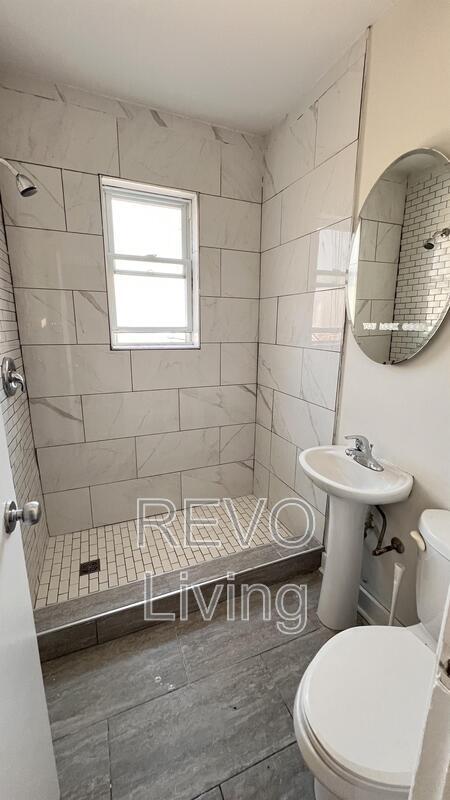 Photo du bâtiment - 3 Water St