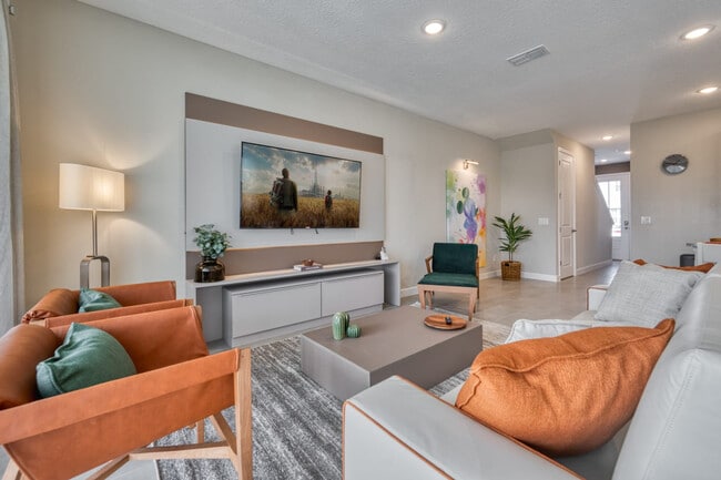 Building Photo - 8013 Formosa Vly Pl