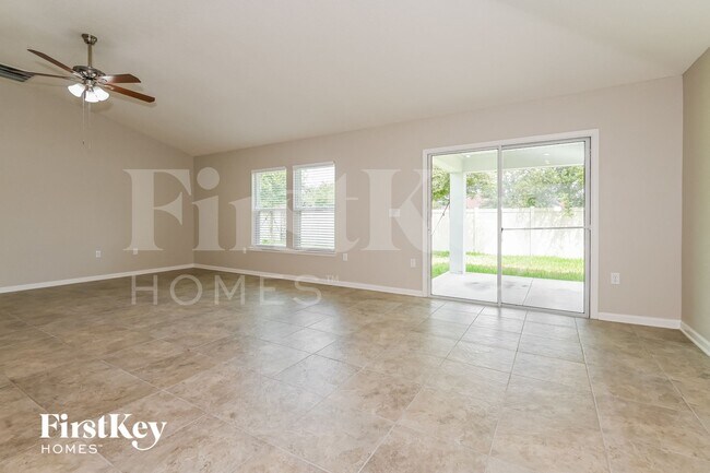 Building Photo - 12393 Sea Island Dr