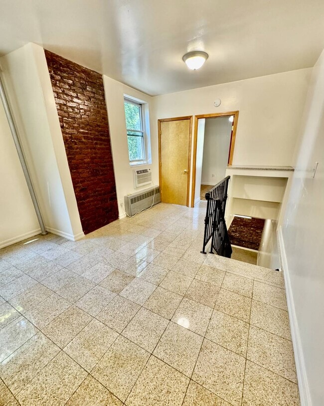 Foto del edificio - 4712 4th Ave