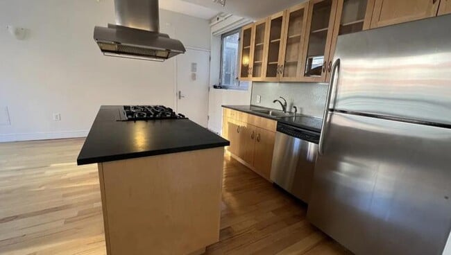 Photo - 1 bedroom in New York NY 10038 Apartment