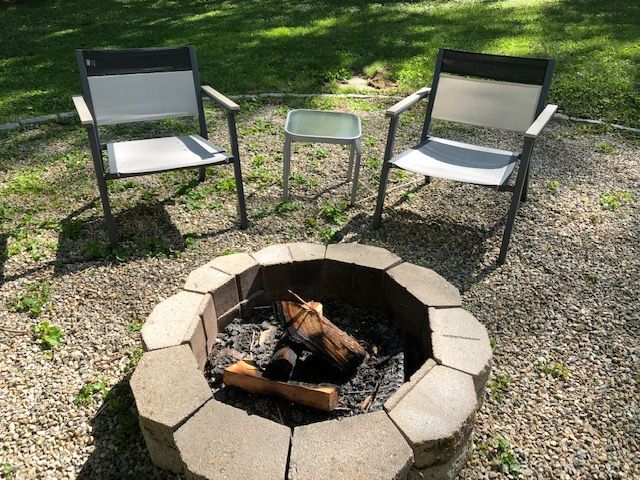 Building Photo - 117 Milwaukee Ave