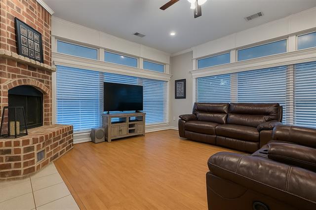 Foto del edificio - 3721 S Lighthouse Hill Ln