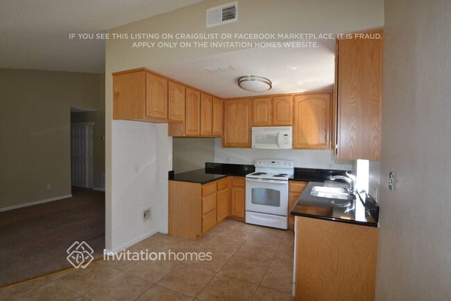 Foto del edificio - 3209 Hogarth Dr