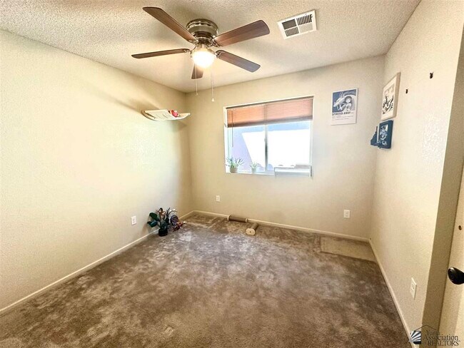 Foto del edificio - 7307 E 38th Ln