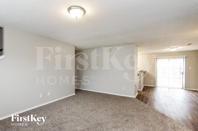 Foto del edificio - 10244 Budtime Ln