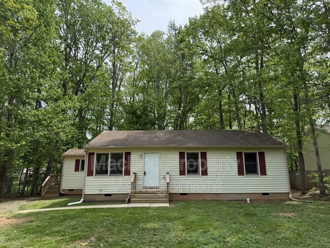 Building Photo - 12909 Dubin Dr