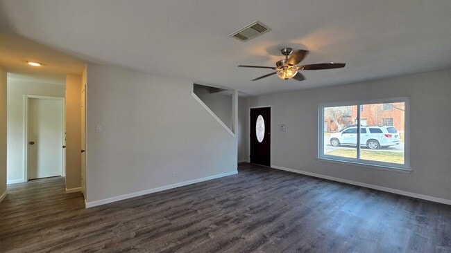 Foto del edificio - Candlewood Northeast San Antonio