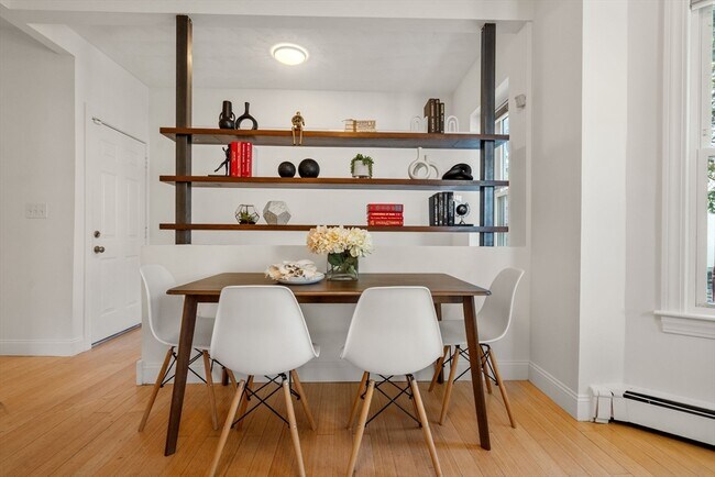 Foto del edificio - 30 Union St