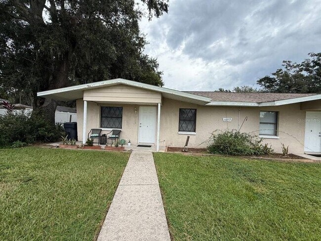 Foto del edificio - 10812 Hannaway Dr