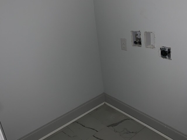 Foto del edificio - 26760 Newby Rd