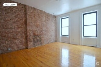 Building Photo - 650 10th Ave