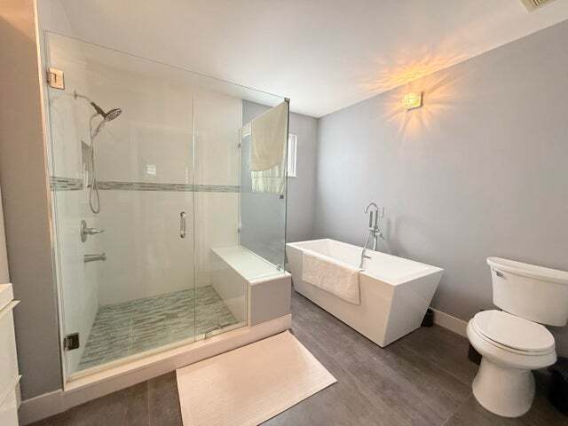 Foto del edificio - 5935 Asturian Trl