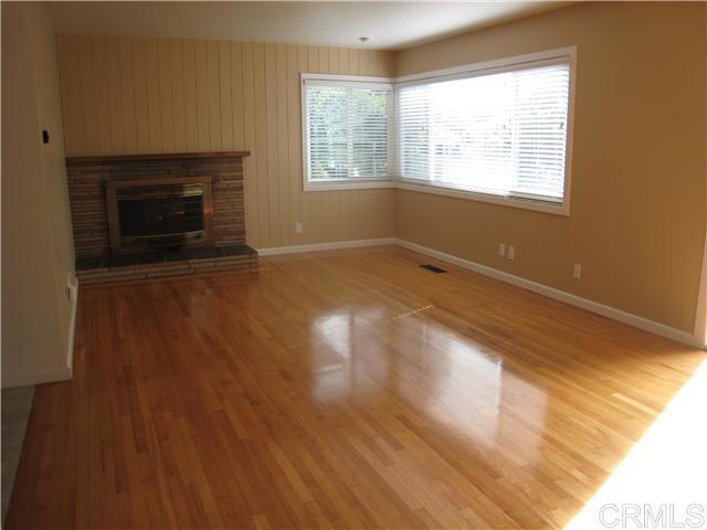 Foto del edificio - 707 Marsolan Ave