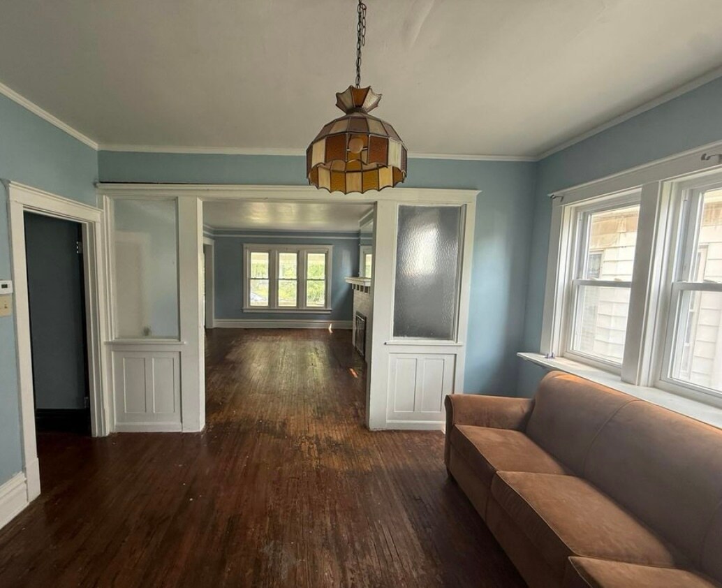 Foto del edificio - 1712 W Bradley Ave