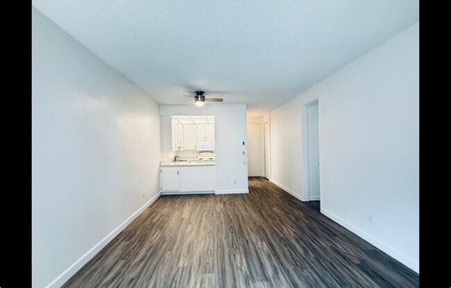 Foto del edificio - 2300 Front St