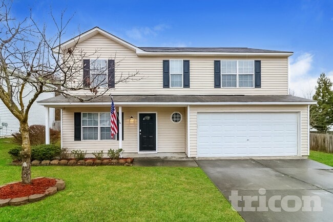 Building Photo - 3673 Watkins Ridge Ct