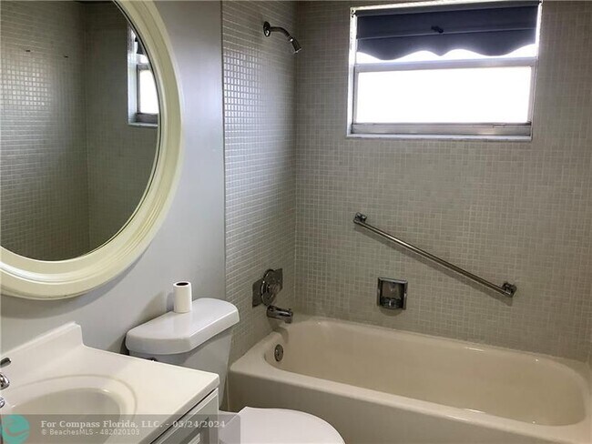 Foto del edificio - 189 Saxony D