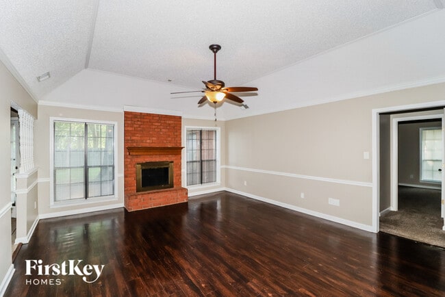 Building Photo - 7723 Ivy Mist Cove W