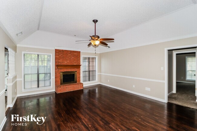 Foto del edificio - 7723 Ivy Mist Cove W