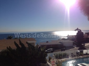 Primary Photo - 18111 Coastline Dr